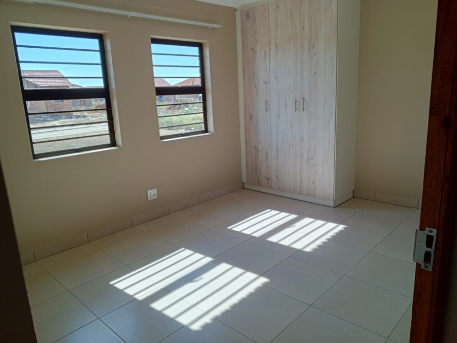 2 Bedroom Property for Sale in Mangaung Free State